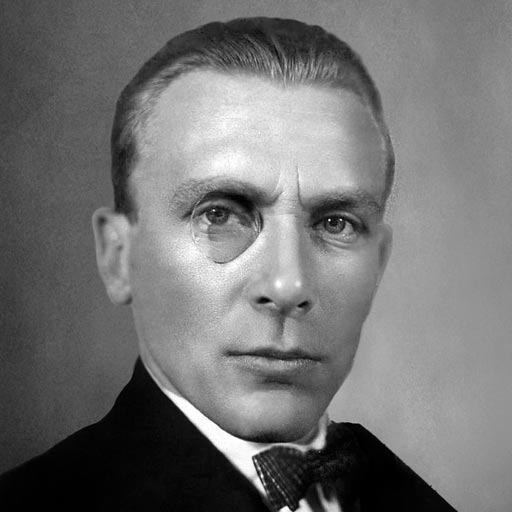 Булгаков М.А.