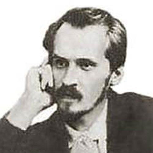 Григорий