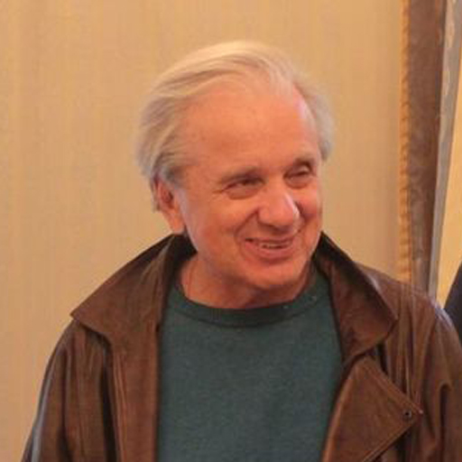 Евгений