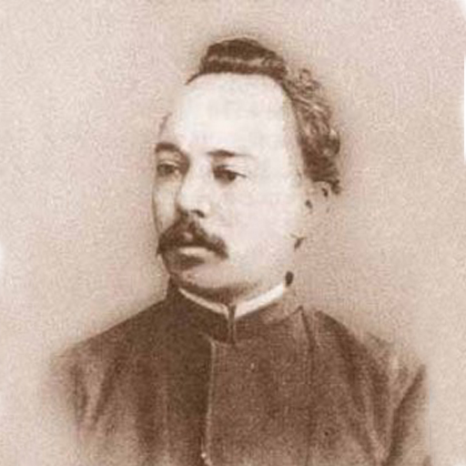 Владимир